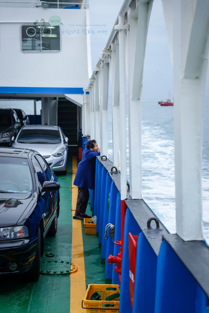 DSC06305_wide1080mark.jpg?type=w773