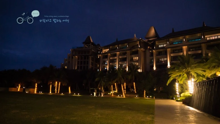 _1050173_wide1080mark.jpg?type=w773