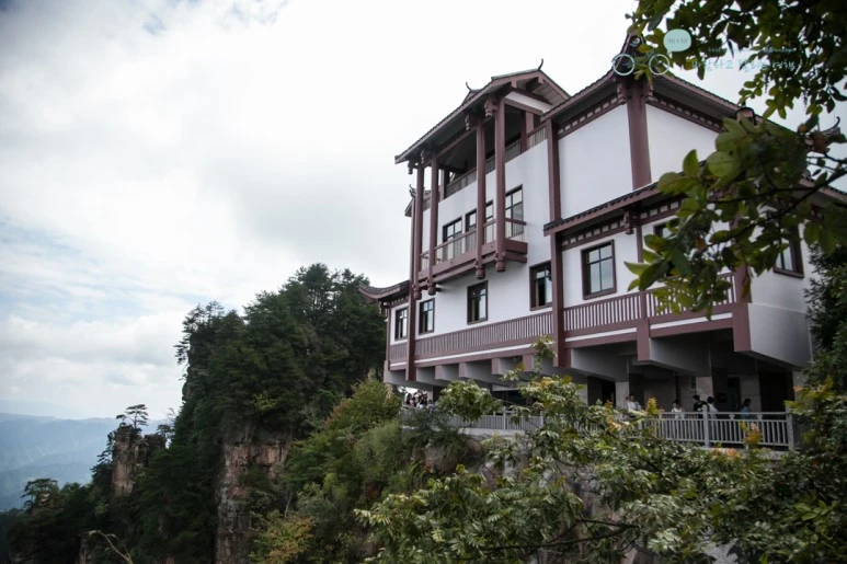 IMG_1166_Wide1080mark%EB%B0%94%EB%9E%8C.jpg?type=w773