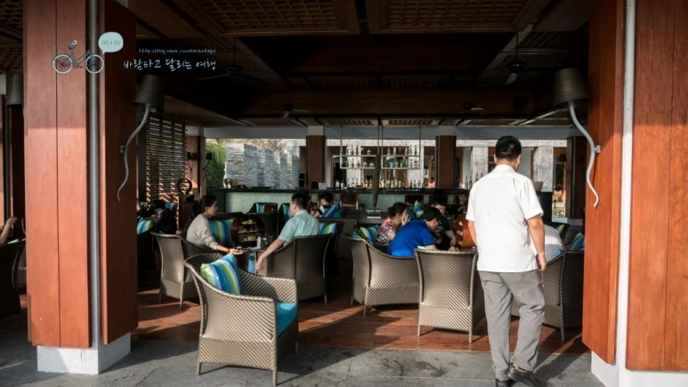 _1050592_wide1080mark.jpg?type=w773