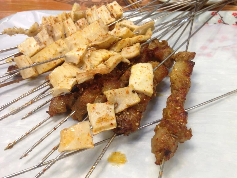 IMG_2916.JPG?type=w773