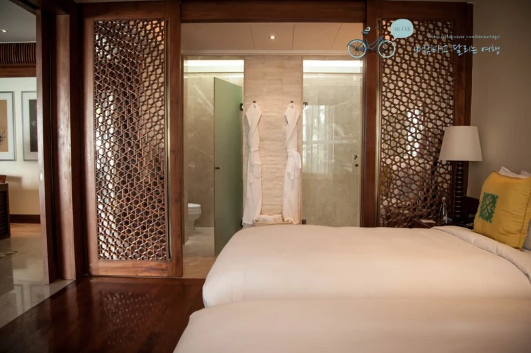 IMG_0111_wide1080%EB%B0%94%EB%9E%8Cmark.jpg?type=w773