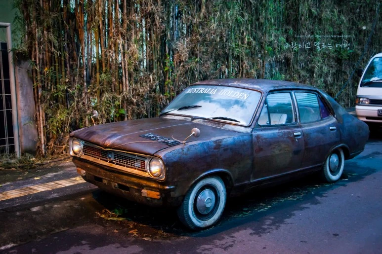 5D_IMG_1659_Short1200mark%EB%B0%94%EB%9E%8C.jpg?type=w773