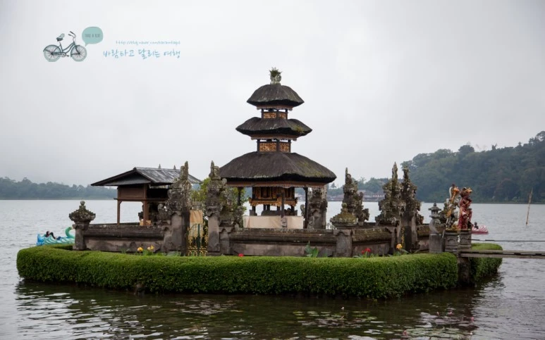 IMG_0372_Wide1080mark%EB%B0%94%EB%9E%8C%ED%83%80%EA%B3%A0.jpg?type=w773