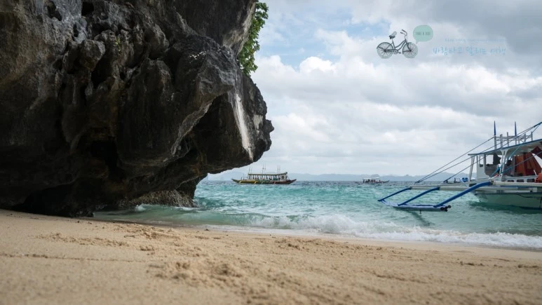 _1020590_Wide1080mark.jpg?type=w773