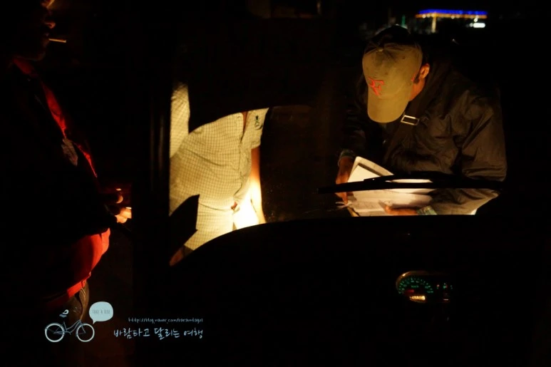 DSC00674.jpg?type=w773