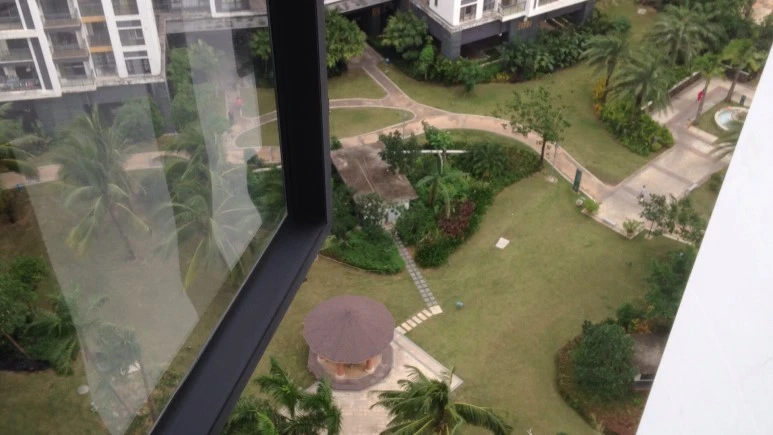 IMG_2669.JPG?type=w773