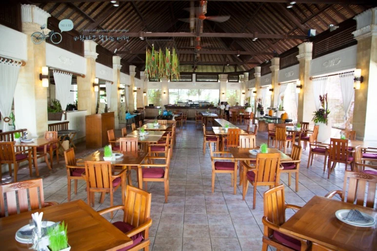 IMG_0308_Wide1080mark%EB%B0%94%EB%9E%8C%ED%83%80%EA%B3%A0.jpg?type=w773