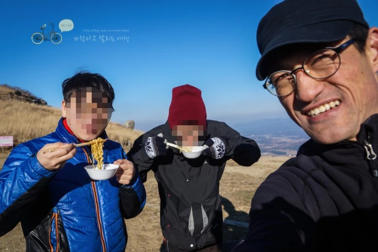 image_603522341491179266206.jpg?type=w773