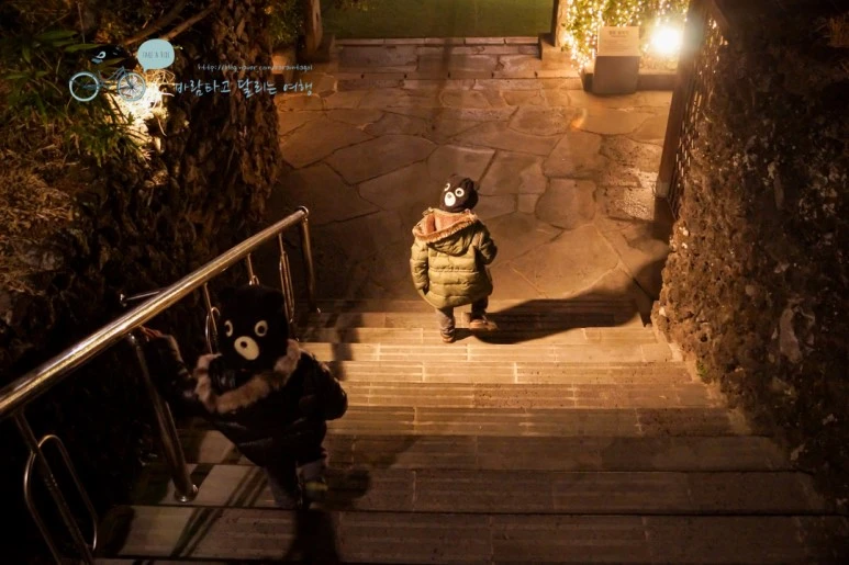 DSC00474.jpg?type=w773