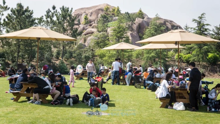 DSC05204_wide1080mark%EB%B0%94%EB%9E%8C.jpg?type=w773