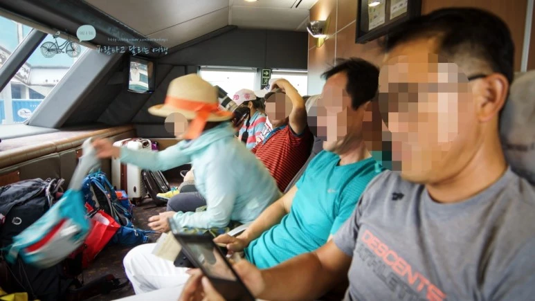 image_3224533181482901350671.jpg?type=w773