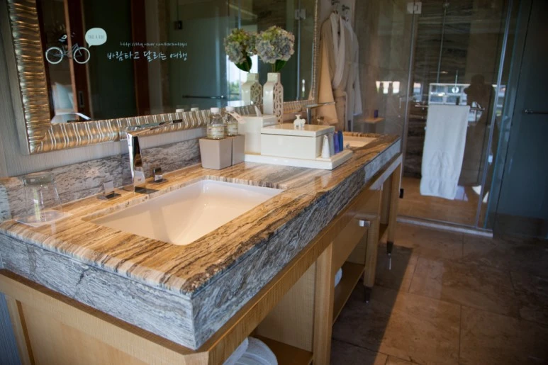 IMG_0394_Wide1080mark%EB%B0%94%EB%9E%8C%ED%83%80%EA%B3%A0.jpg?type=w773