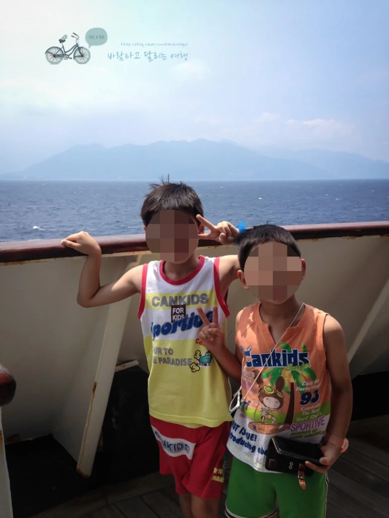 image_7809489031486087260230.jpg?type=w773