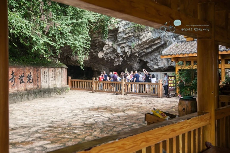 IMG_1103_Wide1080mark%EB%B0%94%EB%9E%8C.jpg?type=w773