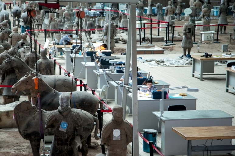 IMG_0075_Wide1080mark%EB%B0%94%EB%9E%8C.jpg?type=w773