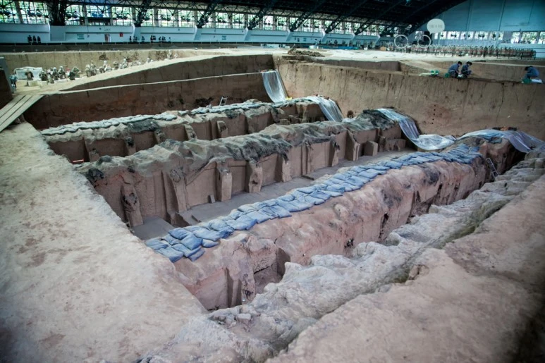 IMG_0055_Wide1080mark%EB%B0%94%EB%9E%8C.jpg?type=w773