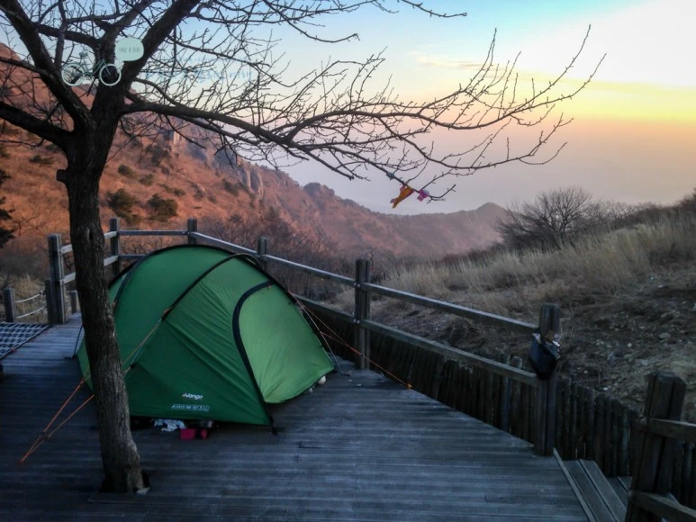 IMG_0204_wide1080mark.jpg?type=w773