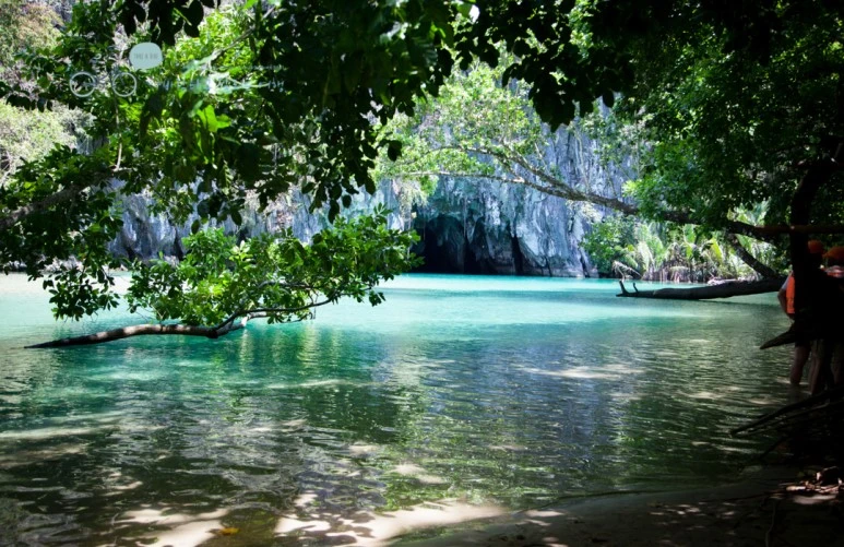 IMG_2077_Wide1080mark%EB%B0%94%EB%9E%8C%ED%83%80%EA%B3%A0.jpg?type=w773