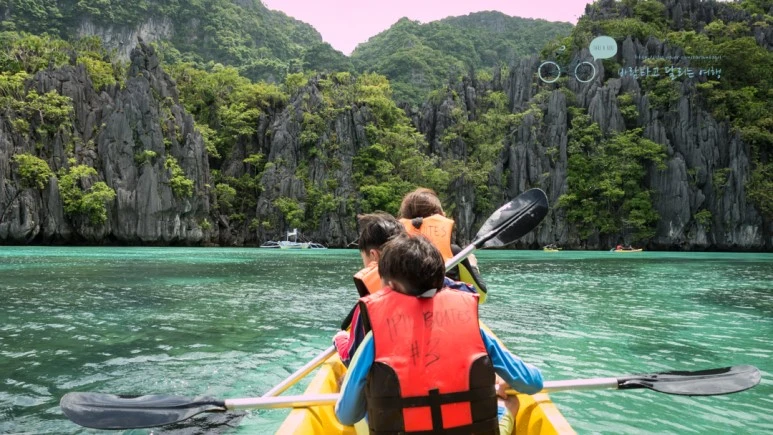 _1020473_Wide1080mark.jpg?type=w773