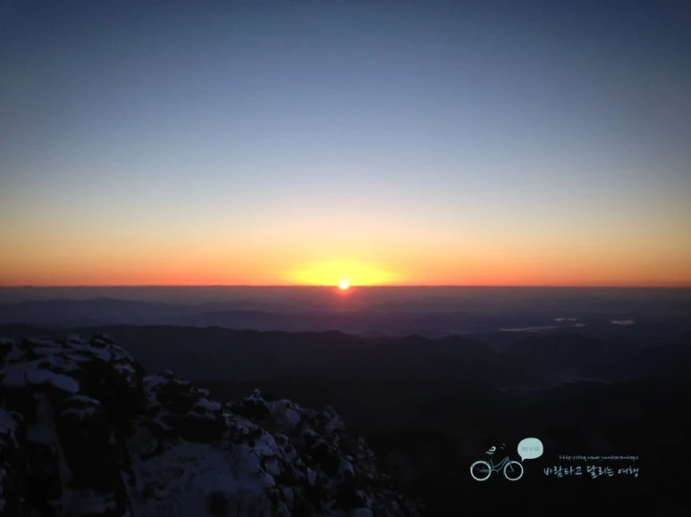 IMG_5310_%EB%B3%B4%EC%A0%95%EC%9B%90%EB%B3%B8_Wide1080_Watermark.jpg?type=w773