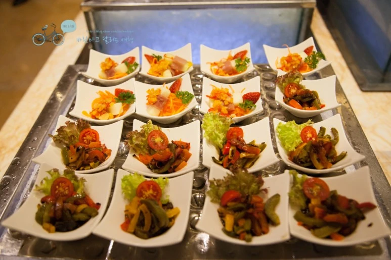 IMG_0548_Wide1080mark%EB%B0%94%EB%9E%8C%ED%83%80%EA%B3%A0.jpg?type=w773