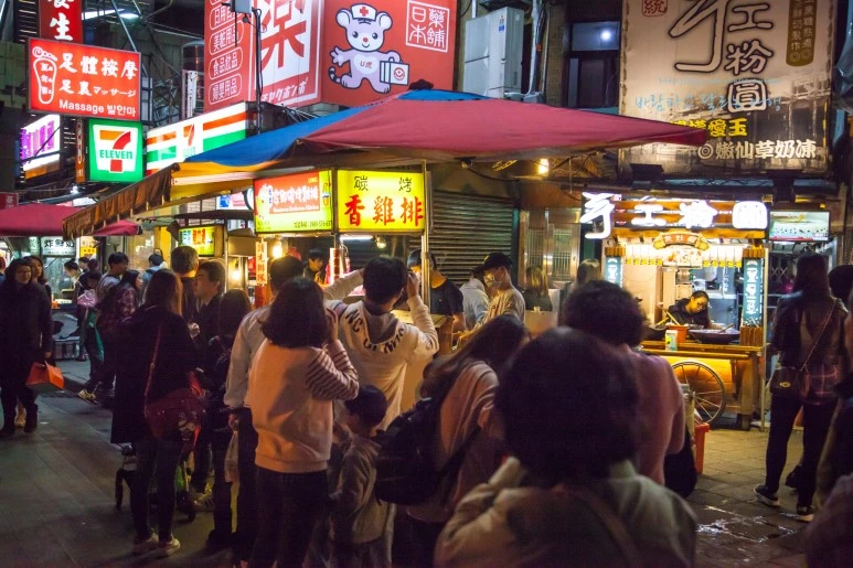 IMG_1272_Short1200mark%EB%B0%94%EB%9E%8C.jpg?type=w773