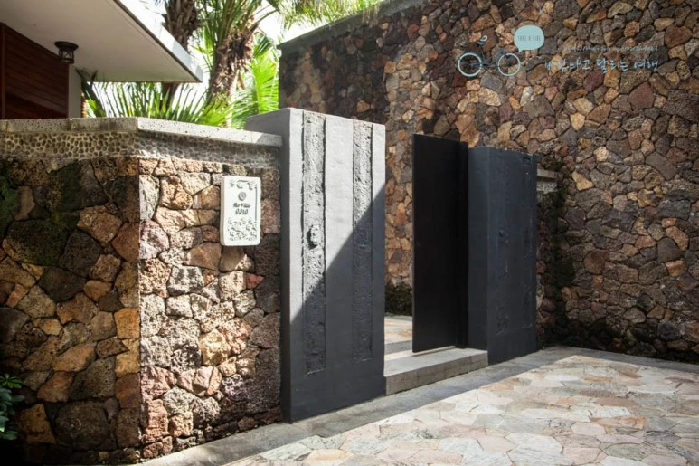 IMG_0053_wide1080%EB%B0%94%EB%9E%8Cmark.jpg?type=w773