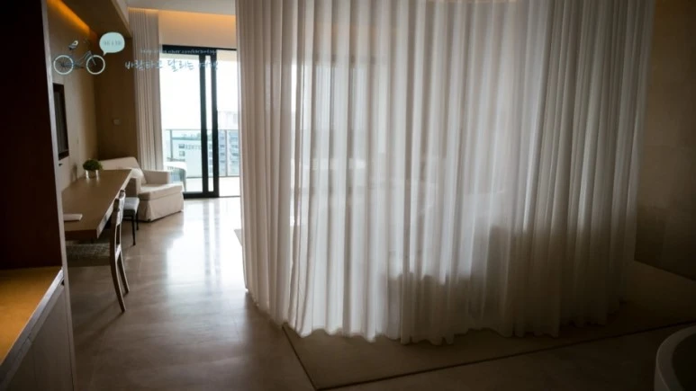 _1040837_wide1080mark.jpg?type=w773