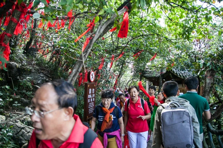 IMG_0174_Wide1080mark%EB%B0%94%EB%9E%8C.jpg?type=w773