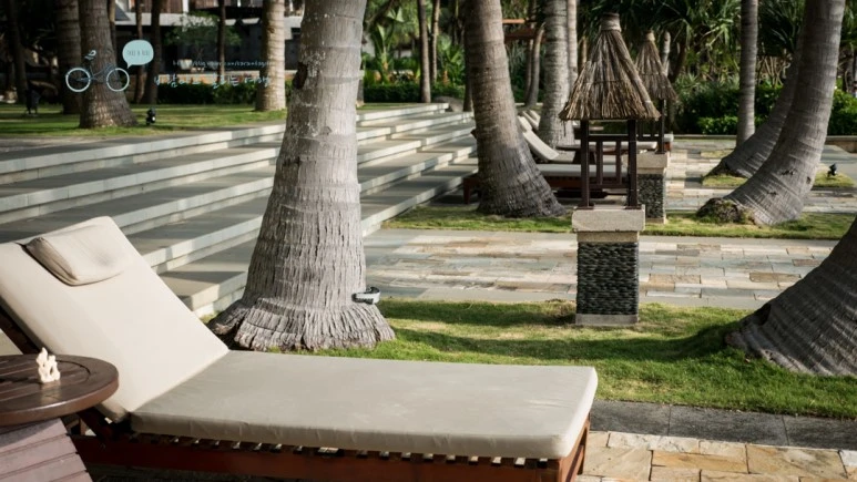 _1050540_wide1080mark.jpg?type=w773