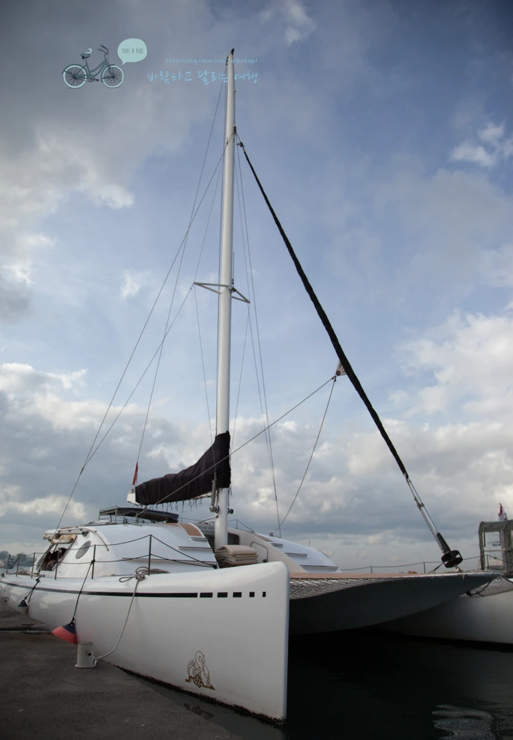 IMG_0017_Wide1080mark%EB%B0%94%EB%9E%8C%ED%83%80%EA%B3%A0.jpg?type=w773