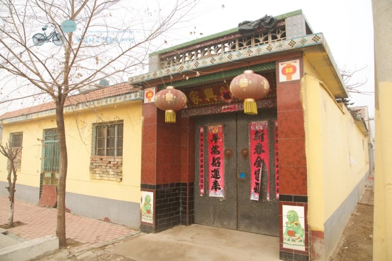 th_G83A8543_wide1080mark.jpg?type=w773