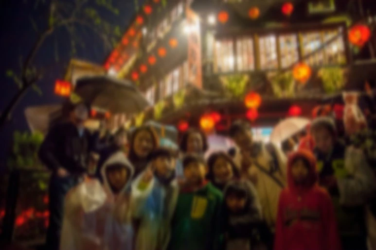 image_3567770621533606789630.jpg?type=w773