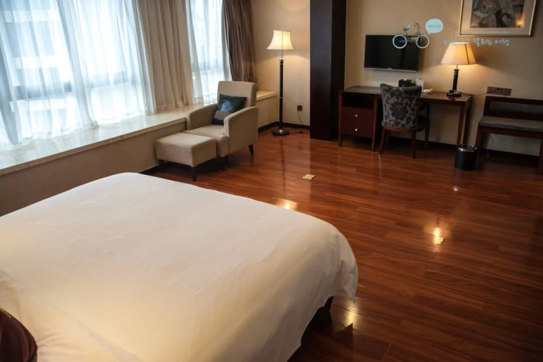 IMG_0032_Wide1080mark%EB%B0%94%EB%9E%8C.jpg?type=w773