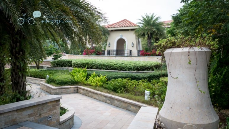 _1050675_wide1080mark.jpg?type=w773