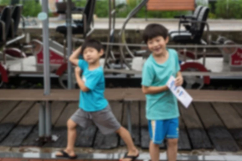 image_8498047281479110784668.jpg?type=w773