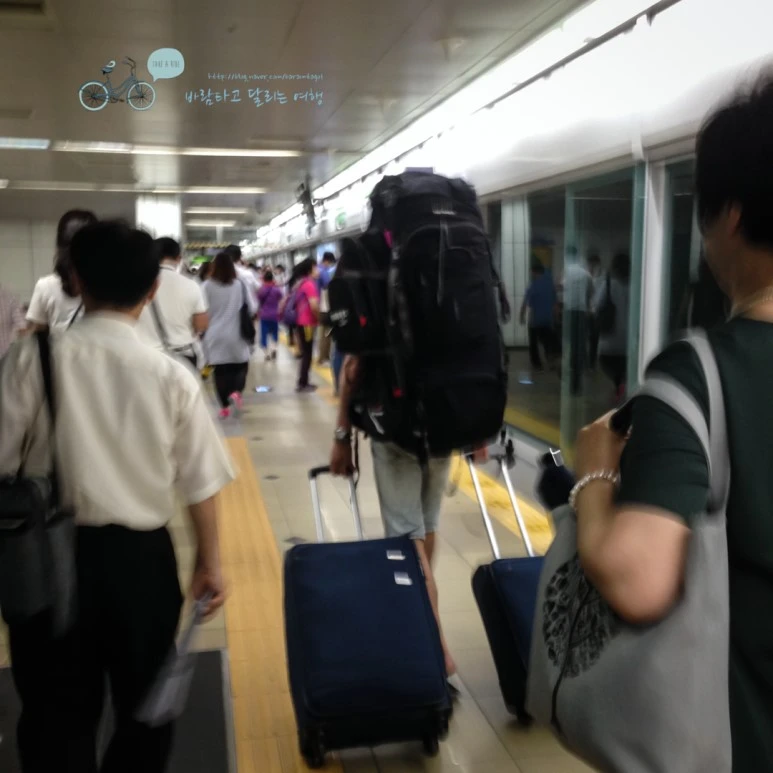 IMG_8185_wide1080mark.jpg?type=w773