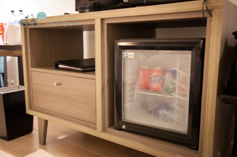 IMG_0063_Wide1080mark%EB%B0%94%EB%9E%8C%ED%83%80%EA%B3%A0.jpg?type=w773