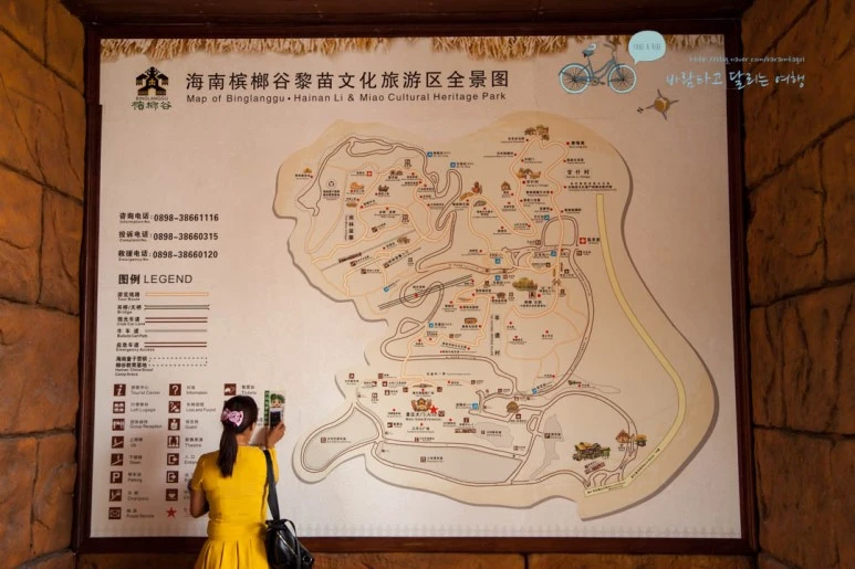 IMG_0167_wide1080%EB%B0%94%EB%9E%8Cmark.jpg?type=w773