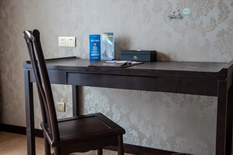 IMG_0092_Wide1080mark%EB%B0%94%EB%9E%8C.jpg?type=w773