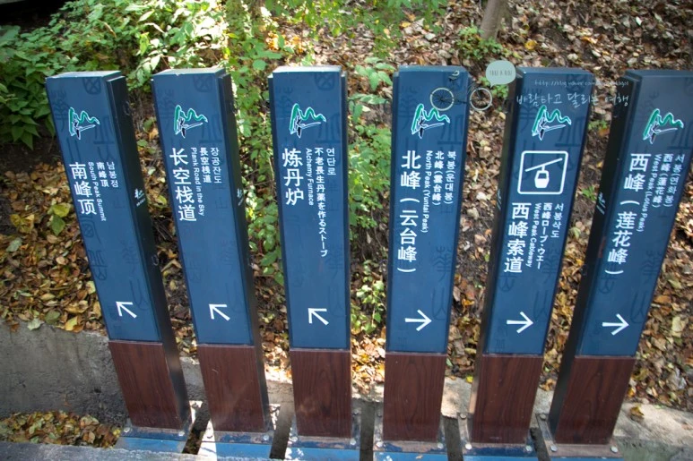 IMG_0181_Wide1080_mark%EB%B0%94%EB%9E%8C.jpg?type=w773