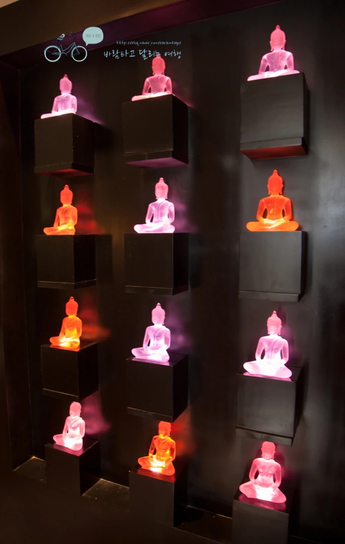 IMG_0299_Wide1080mark%EB%B0%94%EB%9E%8C%ED%83%80%EA%B3%A0.jpg?type=w773