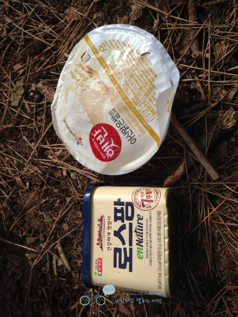 IMG_1291-_Wide1080mark%EB%B0%94%EB%9E%8C.jpg?type=w773