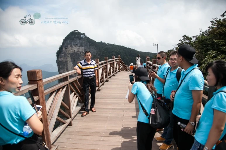 IMG_0415_Wide1080mark%EB%B0%94%EB%9E%8C.jpg?type=w773