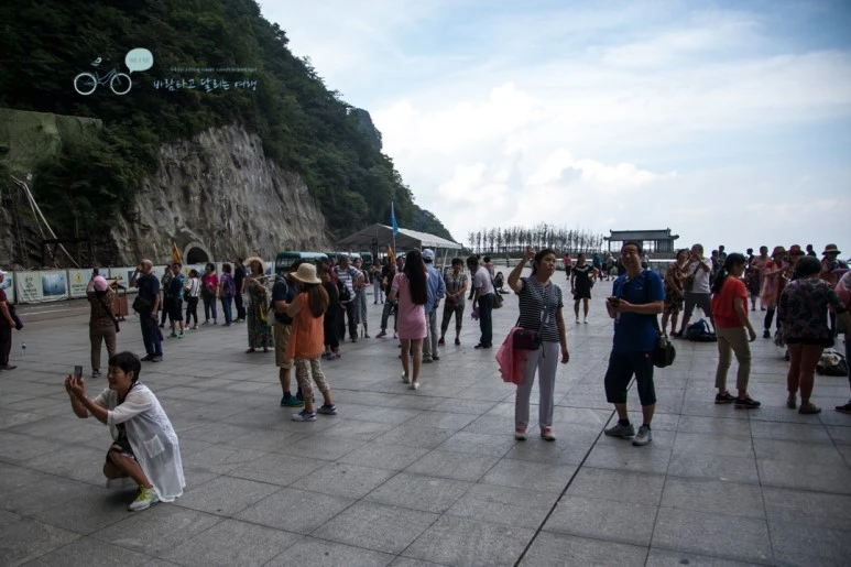 IMG_0527_Wide1080mark%EB%B0%94%EB%9E%8C.jpg?type=w773