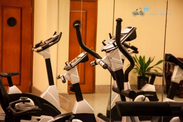 IMG_0869_Wide1080mark%EB%B0%94%EB%9E%8C.jpg?type=w773