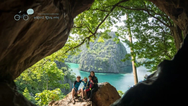 _1020039_Wide1080mark%EB%B0%94%EB%9E%8C%ED%83%80%EA%B3%A0.jpg?type=w773