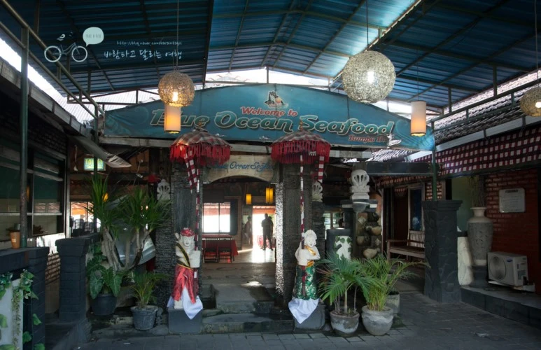 IMG_0196_Wide1080mark%EB%B0%94%EB%9E%8C%ED%83%80%EA%B3%A0.jpg?type=w773