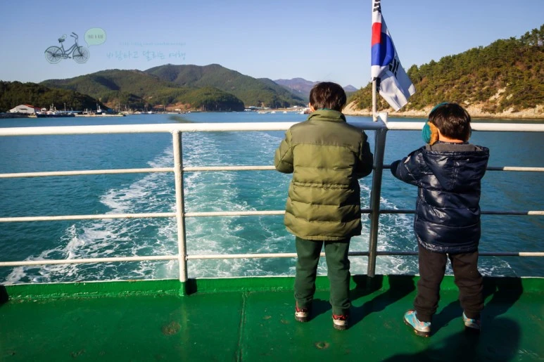 DSC06134_wide1080mark.jpg?type=w773